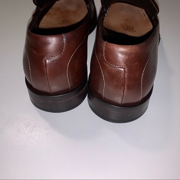 BOSS HUGO BOSS - Picture 4 of 9